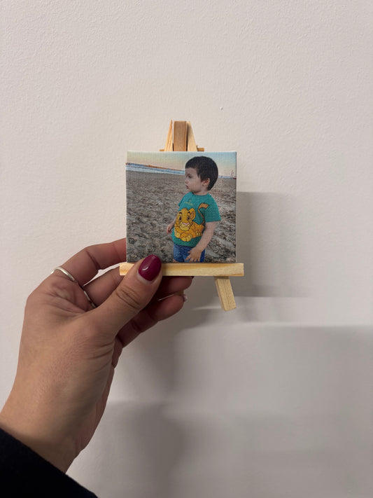 Quadri in tela canvas