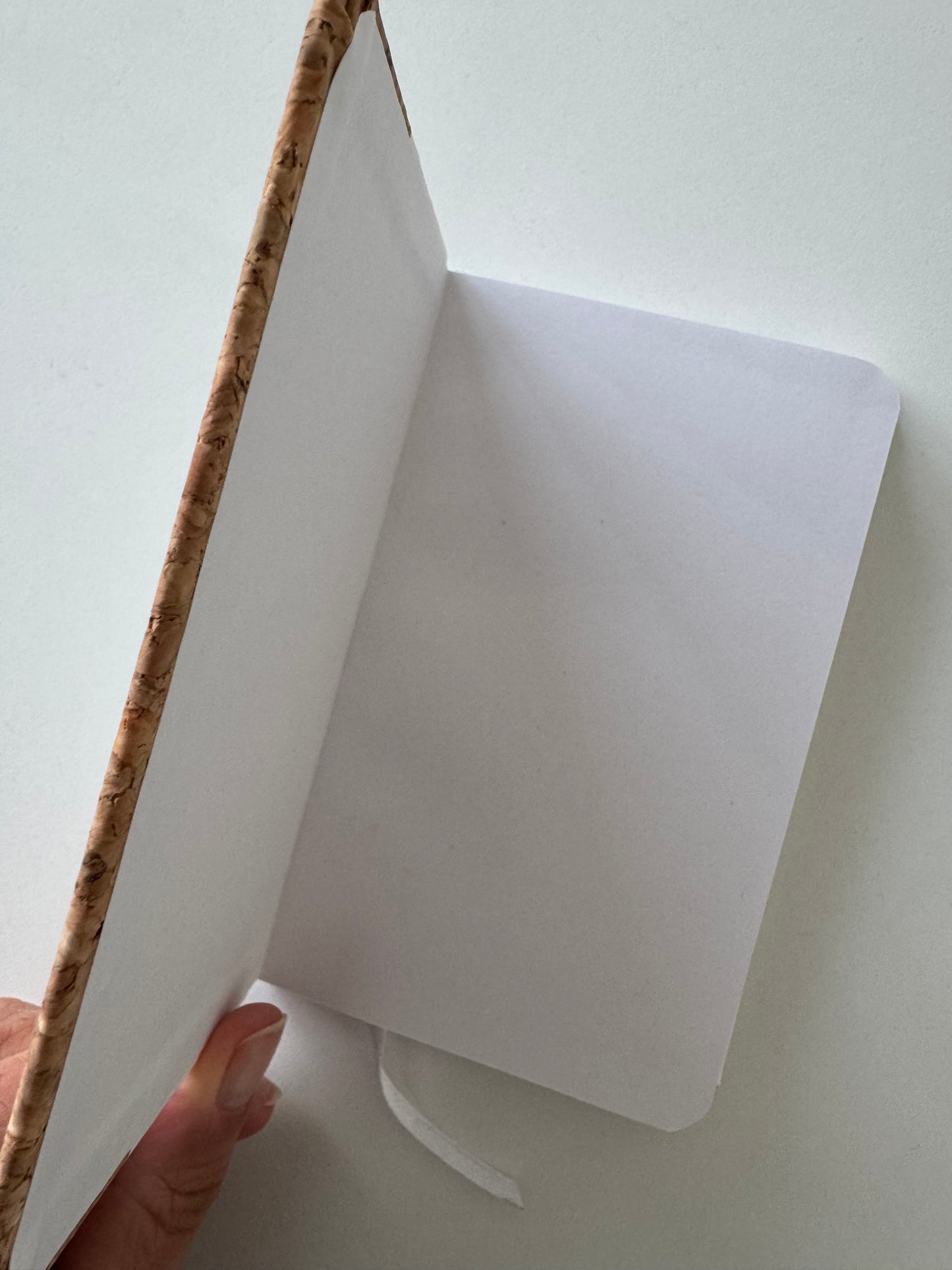 Set Taccuino + penna