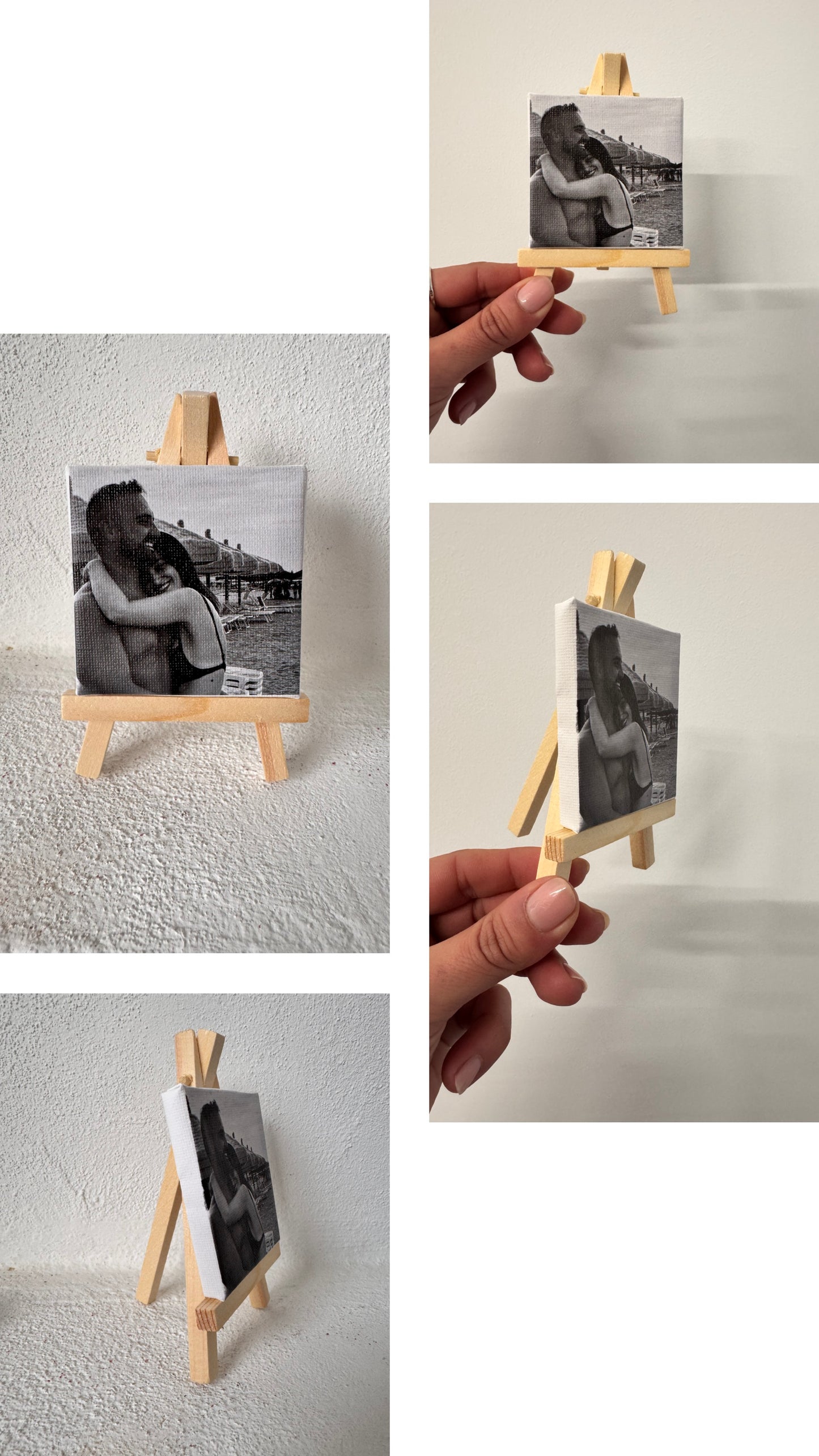 Quadri in tela canvas