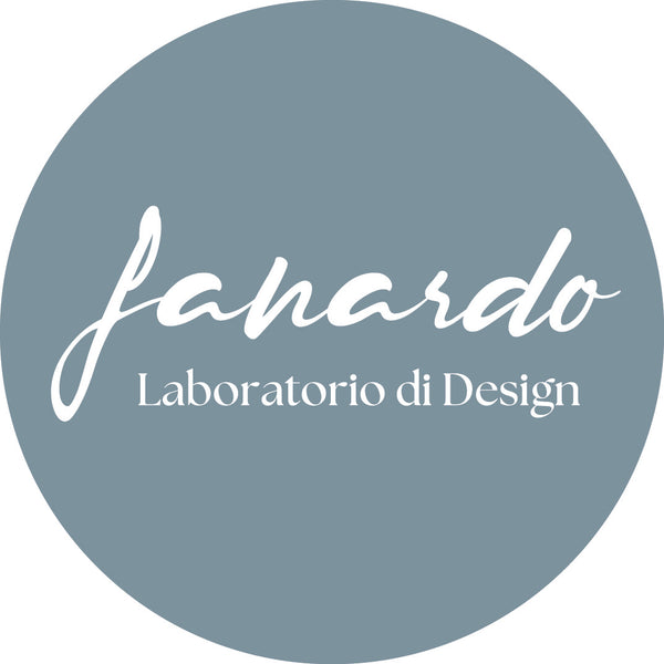 Fanardo Design